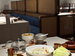 -黔香阁·味(花木店)