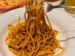 -必胜客(嘉兴八佰伴店)
