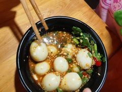 -瑞哦冷锅串串(汇融店)