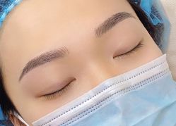 -禹彤绣苑·机器野生眉纹眉