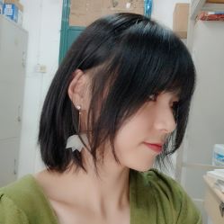 -诗悦发型SALON·圣罗兰店