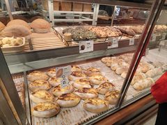 -窑滚面包专门店(马鞍山金鹰店)