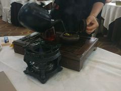 -顺悦酒家(嘉信城市广场店)