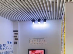 -永信齿科·永典口腔门诊部(浦东店)
