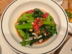-太二酸菜鱼(浦东正大广场店)