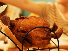 -豆蔻电影主题餐厅(四牌楼店)