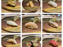 -鮨·海老(北京路店)