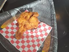 -HONGA HONGA雄家(曹路店)