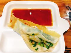 -奉天祥和锅烙铺(长江店)