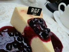 -RGF(巨鹿路店)