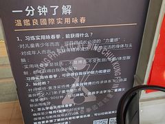 -温鉴良实用咏春拳