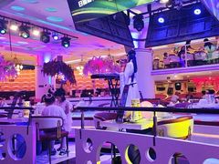 -巴特餐饮6加1音乐餐吧·新疆菜