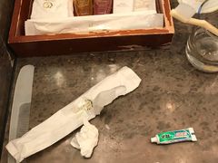 -上海光大会展中心国际大酒店
