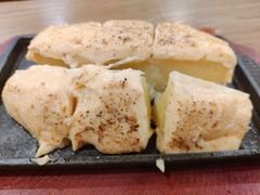 正到爆明太子烤土豆-赤稻·日式料理(禅城店)