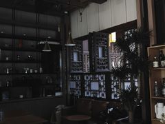 -马家大院