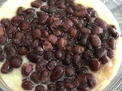 -阿三麻蓉汤圆(顺光大厦店)