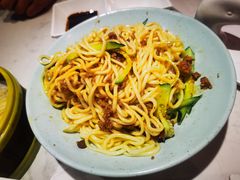 -华馨园北京烤鸭(丽水店)