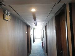 -7天优品·南京东南大学鼓楼医院店