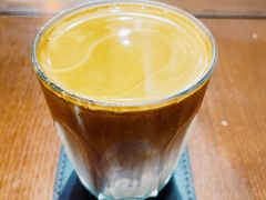 -Tequila Espresso(嘉善路店)
