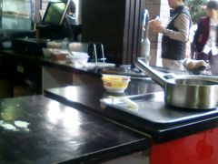 -无影脚佛山陈氏盲公丸始创店(飞鸿街店)