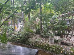 -凤来栖·净庭院·火锅(欧尚店)