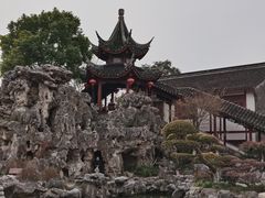 -檀园