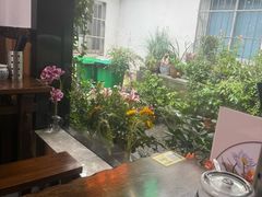 -家烧面馆【南山路知名经典面食】