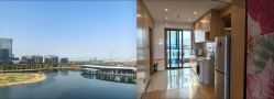 点击看大图 -大美母婴湖畔月子中心(江宁店)