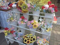 -南京市规划建设展览馆