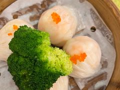 -雅香园·30年老字号顺德酒家(乐从岳步店)