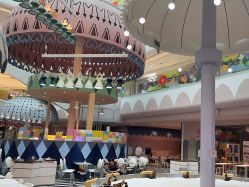 -超级奈尔宝SUPER NEOBIO(杭州星光店)