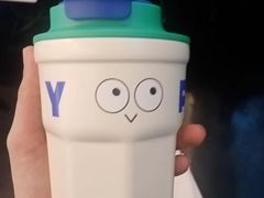 -德全心悦酒店(北京金台路地铁站店)