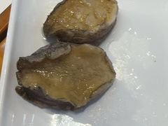 -养牛邓·潮汕牛肉海鲜自助火锅(广州店)
