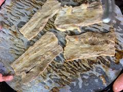 -燚青春东北泥炉烤肉(百合店)