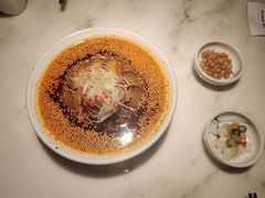 -初蓉丨遇见新川菜(亲贤街荣耀店)