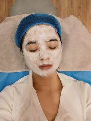 点击看大图 体验前-脸博士医疗美容·眼鼻整形·抗衰中心