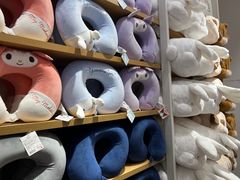-名创优品(北京龙湖大兴天街店)