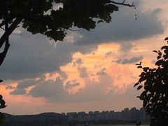 -云龙湖旅游景区