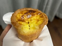 -小汪糕点(万达茂店)