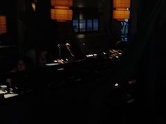 -绿茶餐厅(汇悦大融城店)