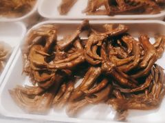 -荣昌卤鹅(洋河店)