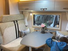 -北京房车博览中心