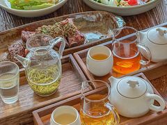 -瓦库茶馆17号(海汇港店)