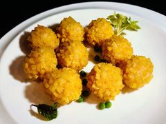 -荟廷·晶萃(静安寺店)