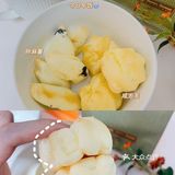魔都宝藏点心铺子｜每周必吃的蜜芝林