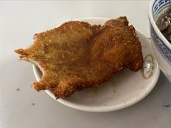 -大时代美食面馆