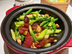 -味钱塘·钱塘浙宴(宋城之江银泰店)