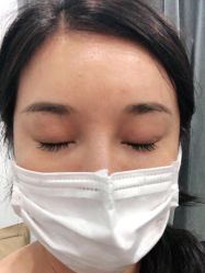 -Wink美甲美睫