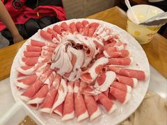 -聚宝源(牛街创始店)