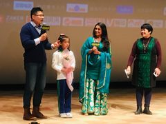 -天幕新彩云国际影城(激光巨幕店)